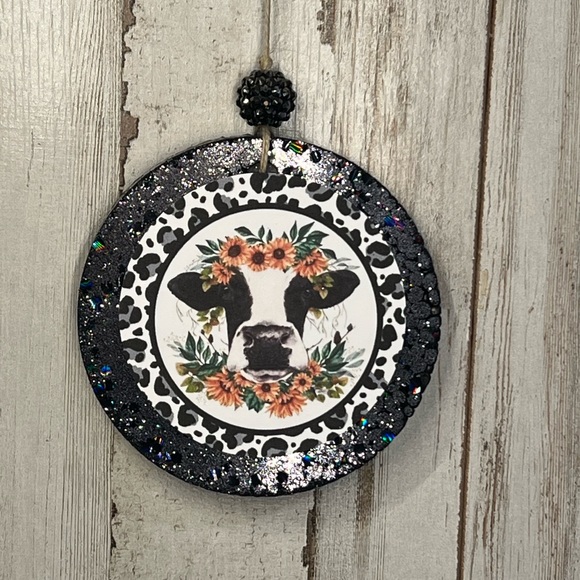 Car Fresheners - Picture 8 of 13